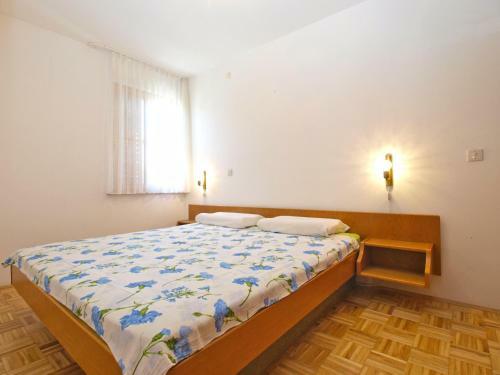 Hostal Apartments And Rooms Novigrad 1624