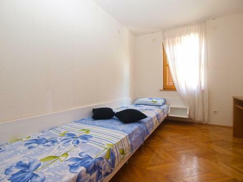 Hostal Apartments And Rooms Novigrad 1624