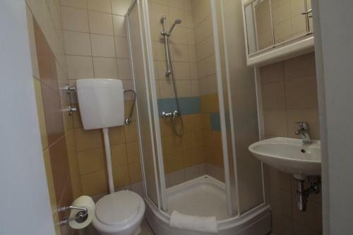 Apartamentos Studios & Rooms Fiesta