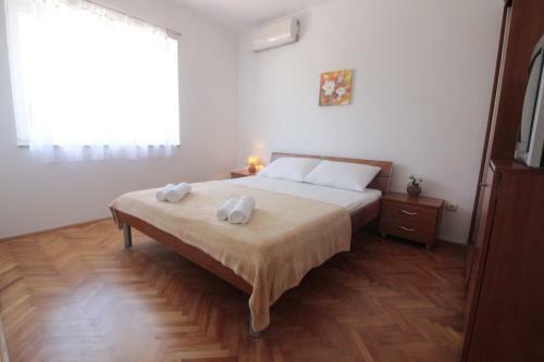 Apartamentos Studios & Rooms Fiesta
