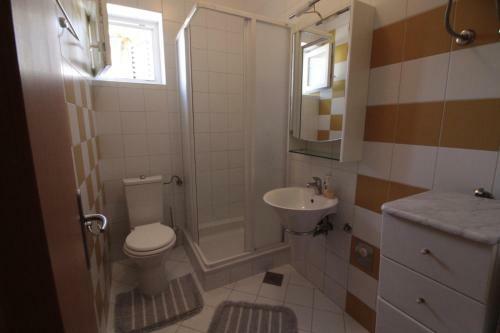 Apartamentos Studios & Rooms Fiesta