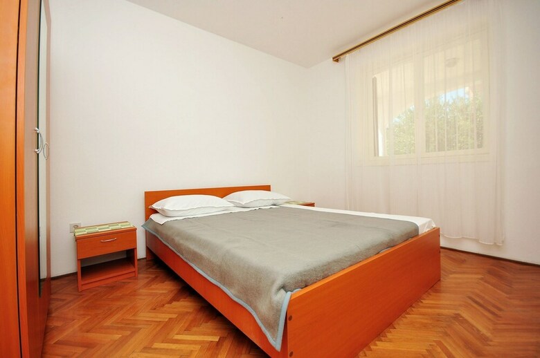 Apartments Renato