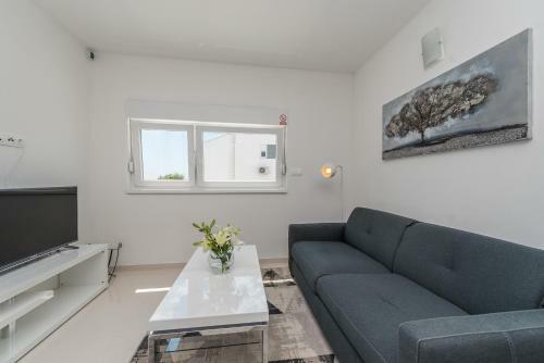 Apartamento Medima, Luxury Ap. With Private Pool