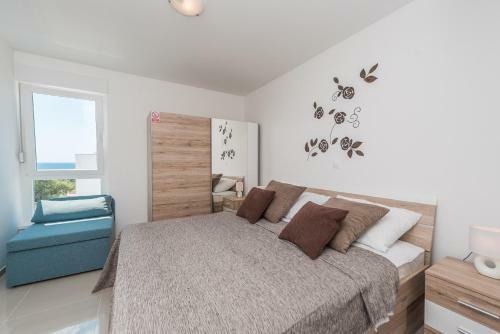Apartamento Medima, Luxury Ap. With Private Pool
