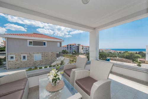 Apartamento Medima, Luxury Ap. With Private Pool