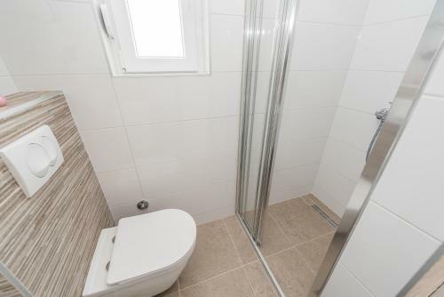 Apartamento Medima, Luxury Ap. With Private Pool