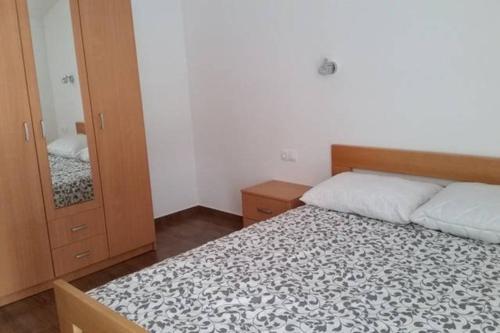 Apartamento Nani, City Central Ap. For 8