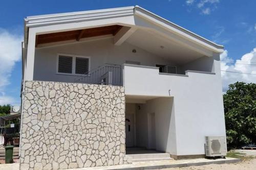 Apartamento Nani, City Central Ap. For 8