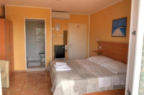 Apartamentos Rooms By The Sea Duce, Omis - 3063