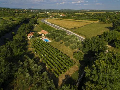Charming Holiday Home In Sopot Near The Lake