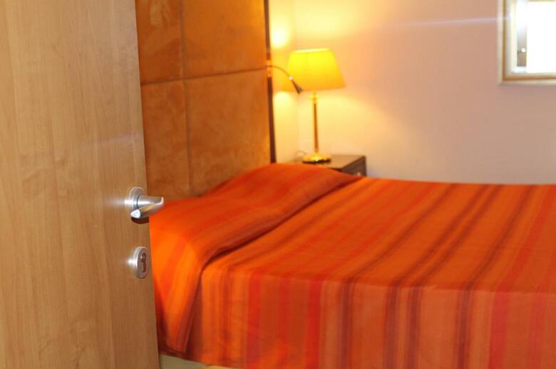 Hotel Casa Sofia
