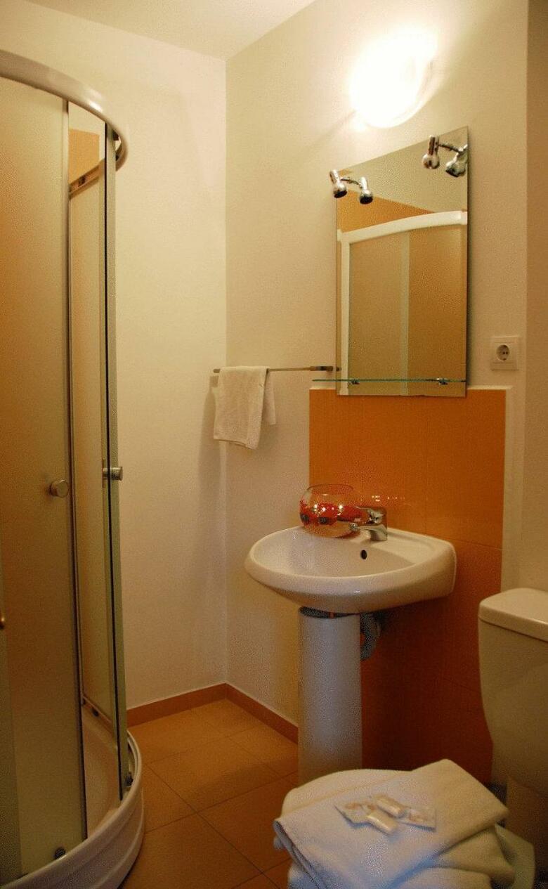 Hotel Casa Sofia