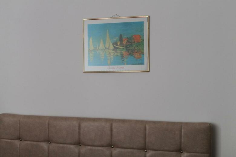 Hotel Casa Sofia
