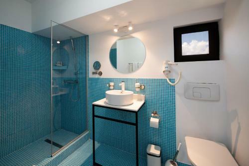 Hostal Vila Pontica