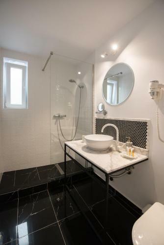 Hostal Vila Pontica