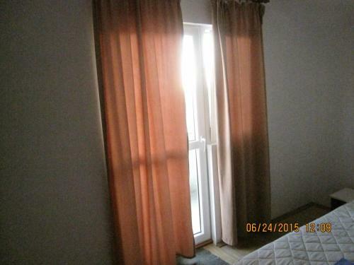 Hostal Vila Talisha
