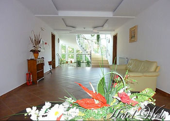 Posada Hotel Wels