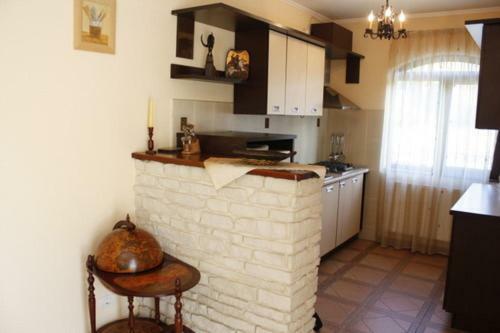 Hostal Pension Casa Ali & Andu