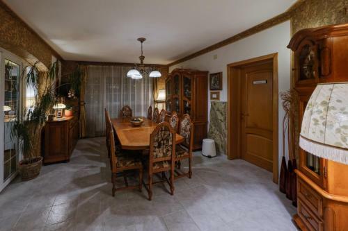Bio Boutiquehotel Club-austria