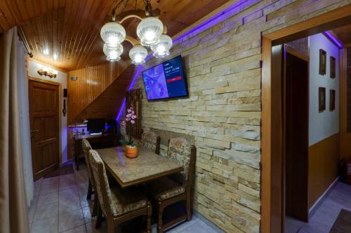 Bio Boutiquehotel Club-austria