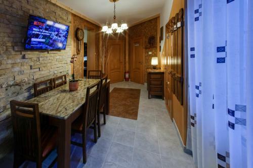 Bio Boutiquehotel Club-austria