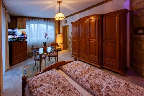 Bio Boutiquehotel Club-austria