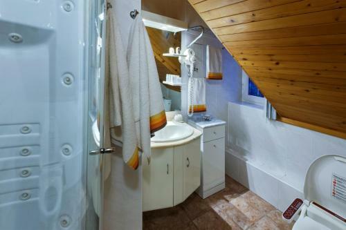 Bio Boutiquehotel Club-austria