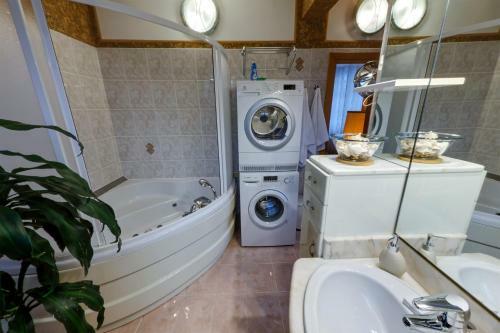Bio Boutiquehotel Club-austria