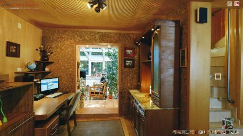 Bio Boutiquehotel Club-austria