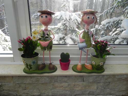 Bio Boutiquehotel Club-austria