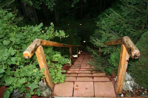 Bio Boutiquehotel Club-austria