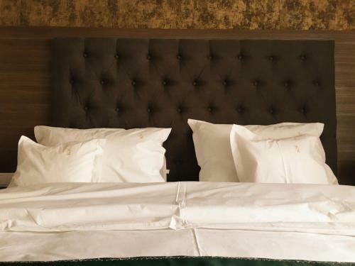 Hotel Margaritar