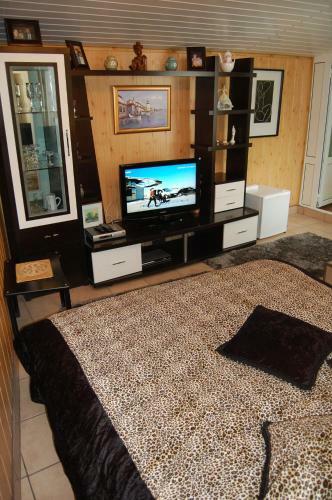Hostal Vila Dimi