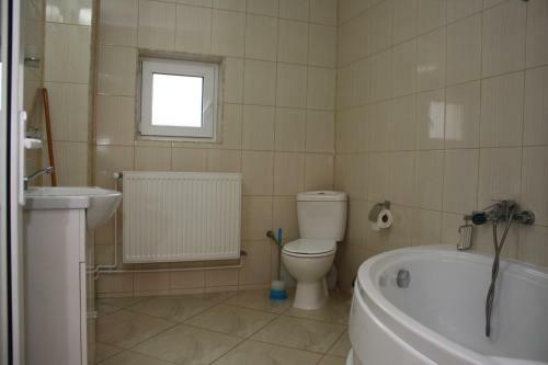 Hostal Casa Fanel