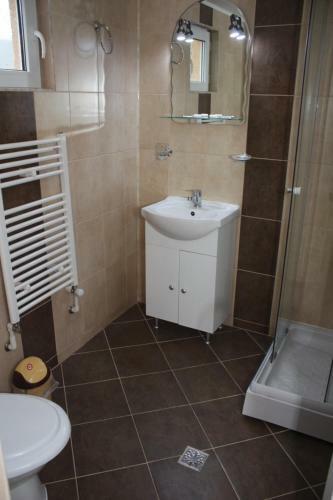 Hostal Casa Fanel