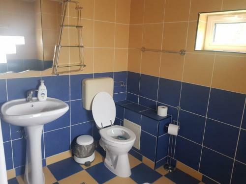 Vila Alexandra