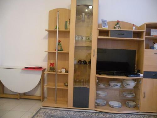 Apartamento Dream Holiday Busteni