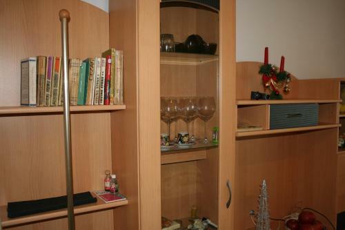 Apartamento Dream Holiday Busteni