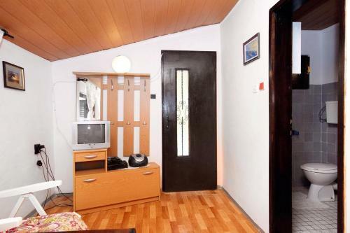 Holiday Apartments Veli Iz, Iz - 6253