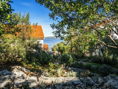 Holiday Home Mira