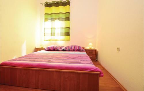 Holiday Home Mali Iz 40