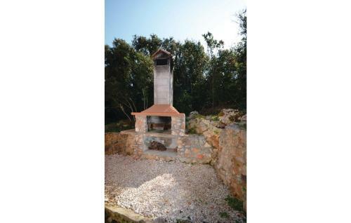 Holiday Home Mali Iz 40