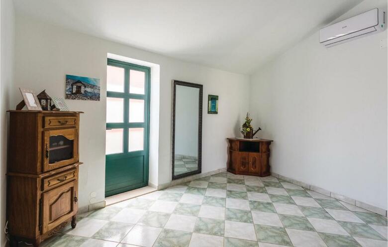 Holiday Home Kremeno Cr