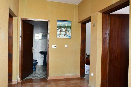 Apartment Duboka 8813a