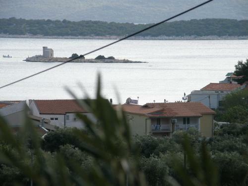 Hostal Guest House & Restaurant Adriatic Klek