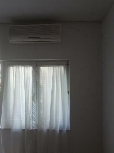 Hostal Guest House & Restaurant Adriatic Klek
