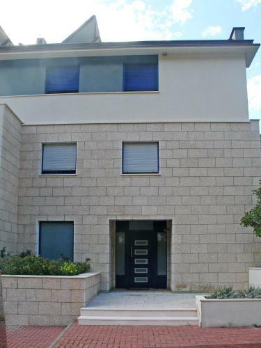 Apartments Villa Ceres
