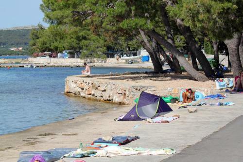 Apartment Pasman 14788c