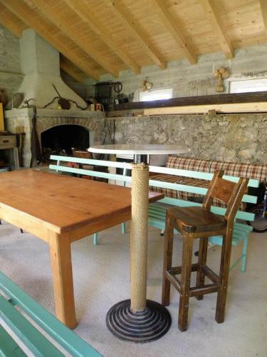 Apartment Pasman 14788c