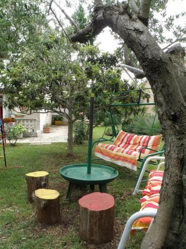 Apartment Pasman 14788c